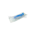 Soft Blister Packing Machine for Medical Cotton Swab